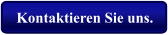 Kontaktieren Sie uns.