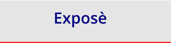 Exposè